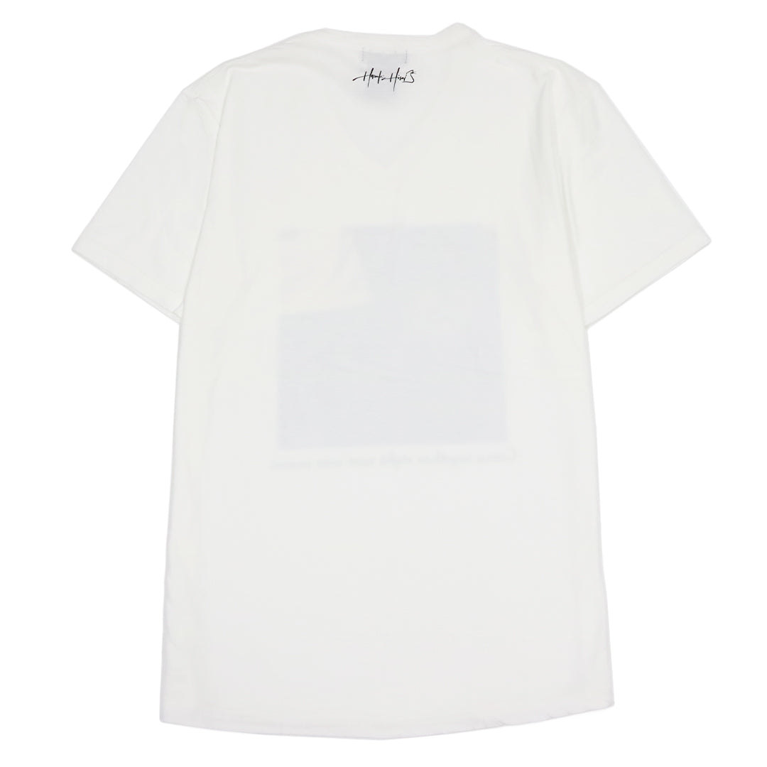TONKATSU TEE