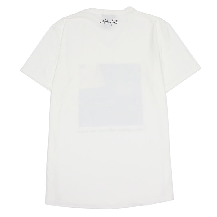TONKATSU TEE