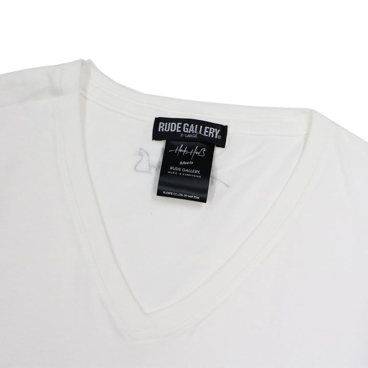 TONKATSU TEE