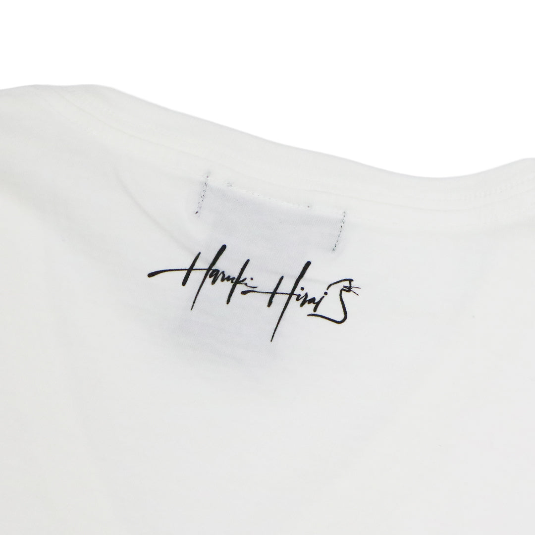 TONKATSU TEE