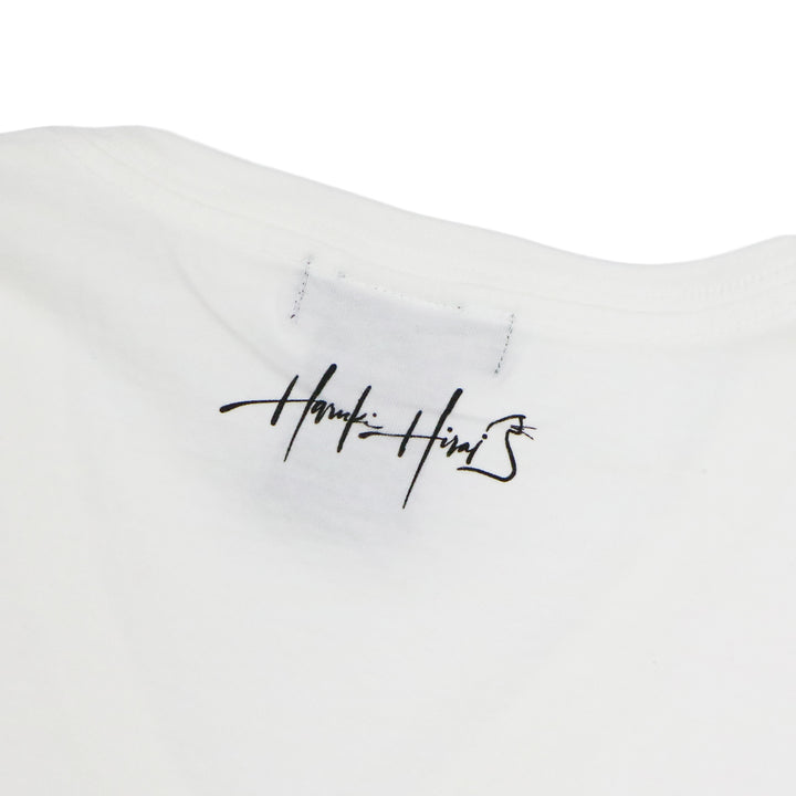 TONKATSU TEE