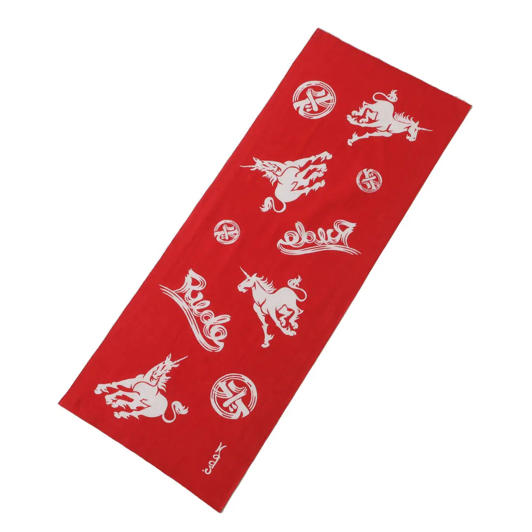 GOODS – RUDE GALLERY OFFICIAL ONLINE SHOP
