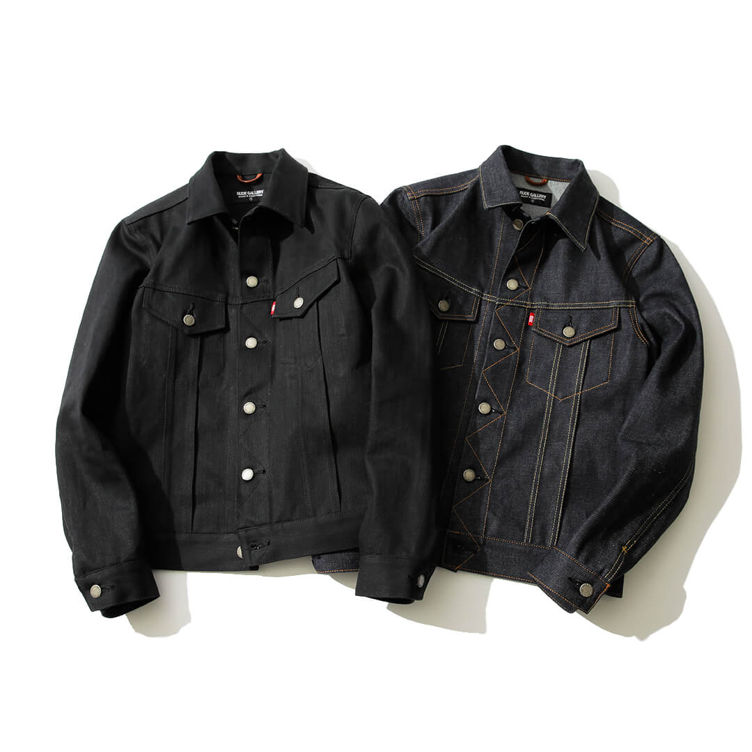 JACKET / OUTER WEAR – RUDE GALLERY OFFICIAL ONLINE SHOP