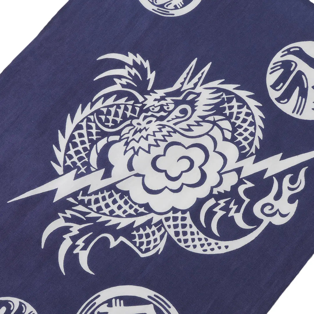 Kads MIIDA -東京ルード- – RUDE GALLERY OFFICIAL ONLINE SHOP