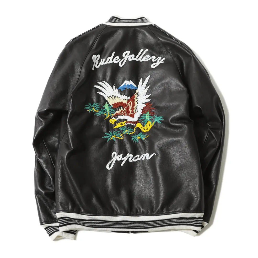 Kazoo – RUDE GALLERY OFFICIAL ONLINE SHOP Kazoo – RUDE GALLERY OFFICIAL ONLINE SHOP