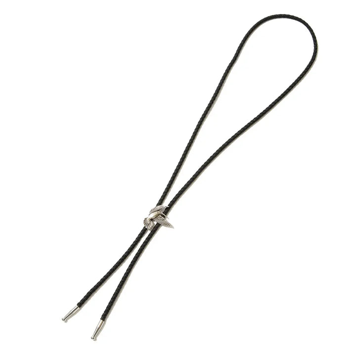 Hurming Loop チバユウスケ Archive -HUMMING BIRD LOOP TIE- - RUDE GALLERY OFFICIAL ONLINE ...