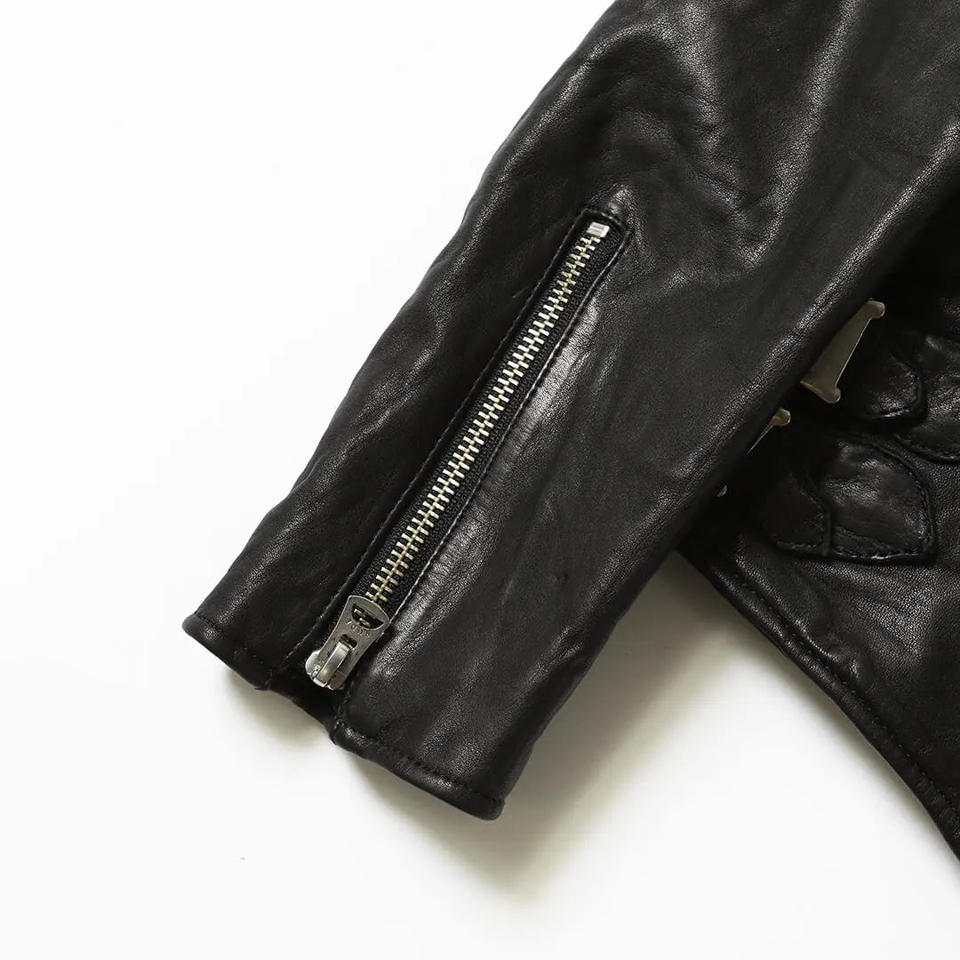 Fender meets RUDE GALLERY RIDERS 美品 希少 Fender meets RUDE GALLERY RIDERS ほぼ新品