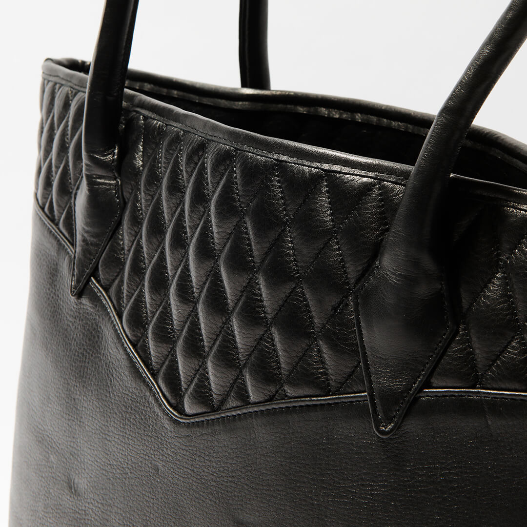 BLACK REBEL STANDARD – RUDE GALLERY OFFICIAL ONLINE SHOP