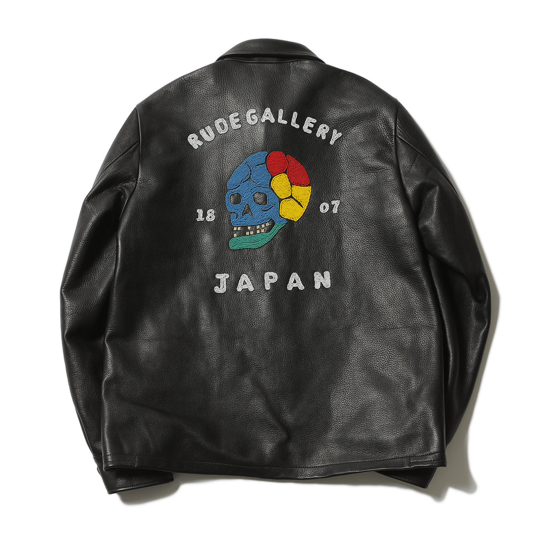 RG0068_3.jpg?v=1680756324&