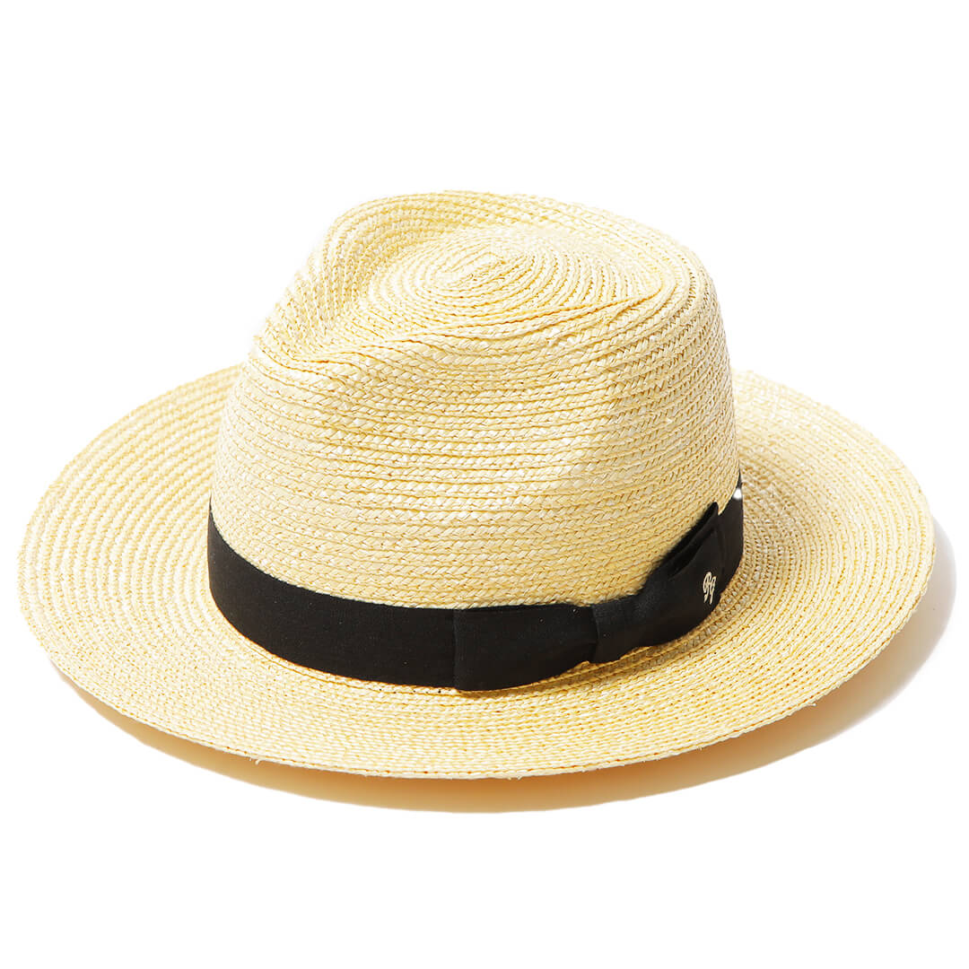 STRAW HAT – RUDE GALLERY OFFICIAL ONLINE SHOP