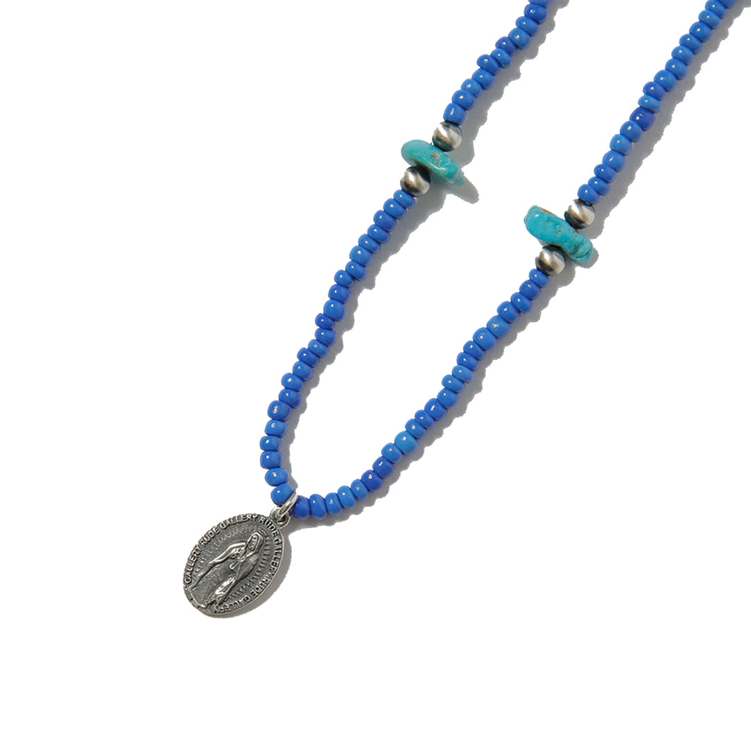 ACCESSORY – RUDE GALLERY OFFICIAL ONLINE SHOP