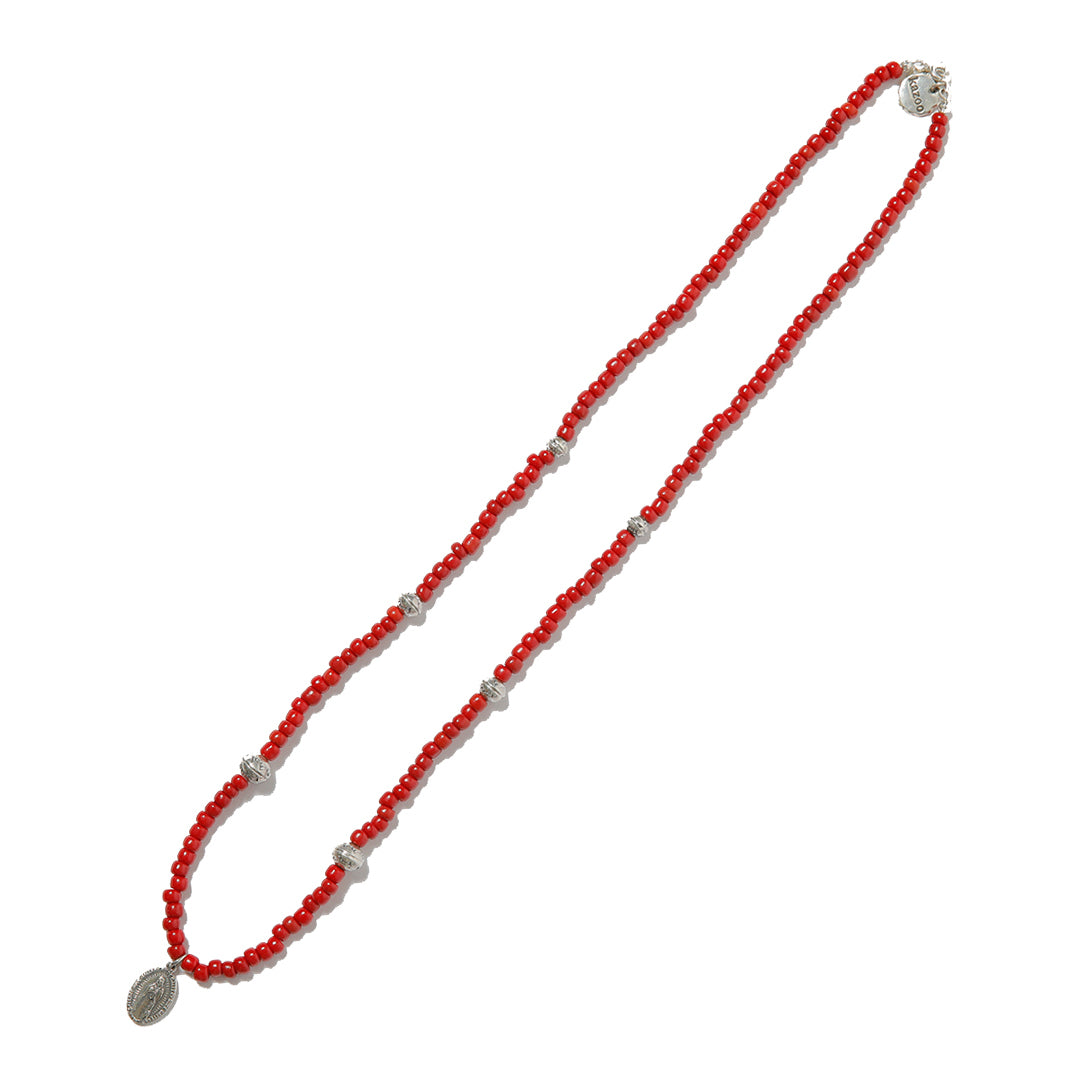 ACCESSORY – RUDE GALLERY OFFICIAL ONLINE SHOP