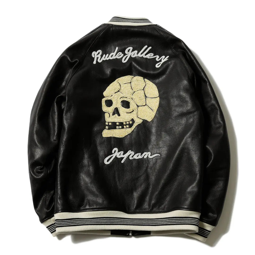 RG0316_3.jpg?v=1741852621&