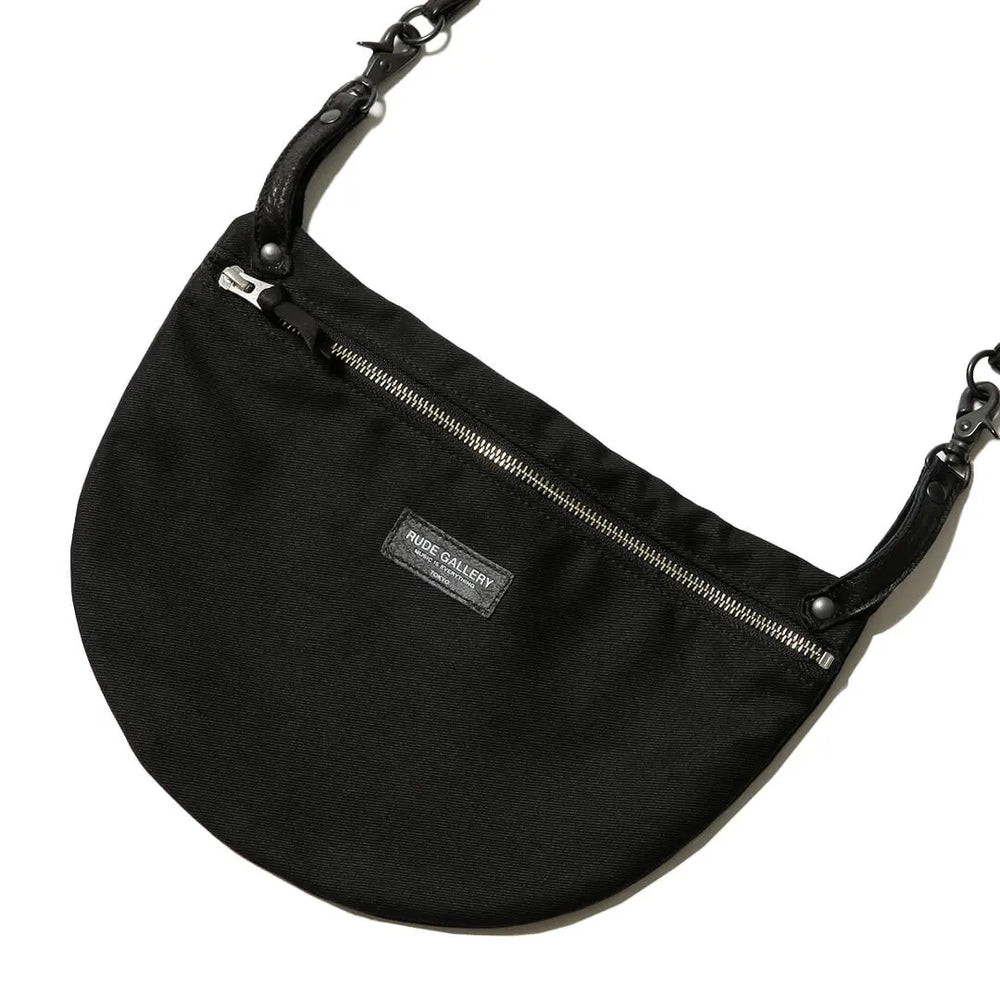 APRON BAG RUDE GALLERY / ルードギャラリー