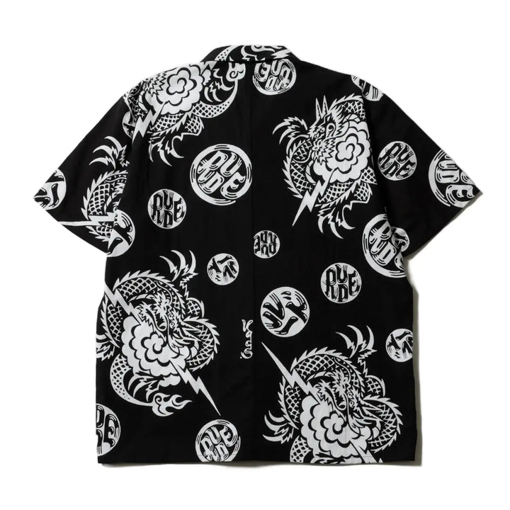 TOKYO DUB ALOHA - 辰 -