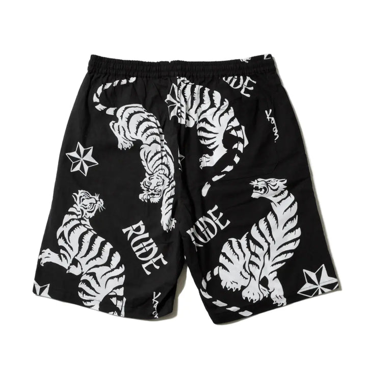 TOKYO DUB ALOHA - 寅 -