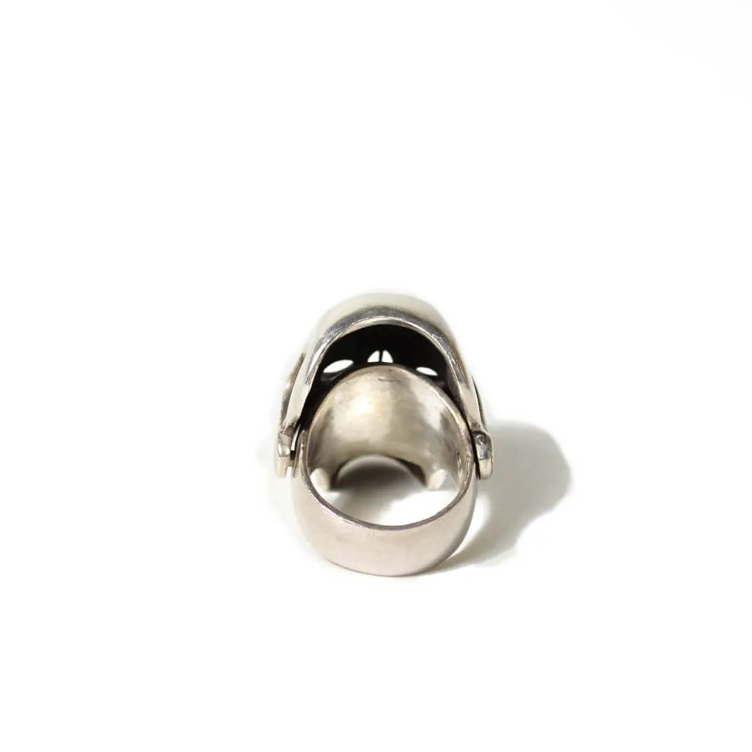 RUDE CHAOS Archive – RUDE GALLERY OFFICIAL ONLINE SHOP