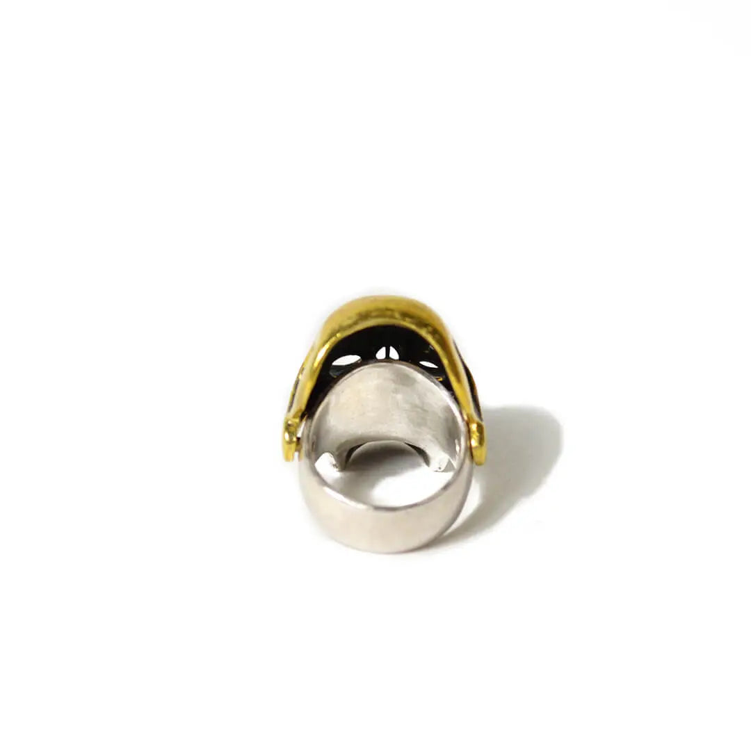 RUDE CHAOS Archive – RUDE GALLERY OFFICIAL ONLINE SHOP