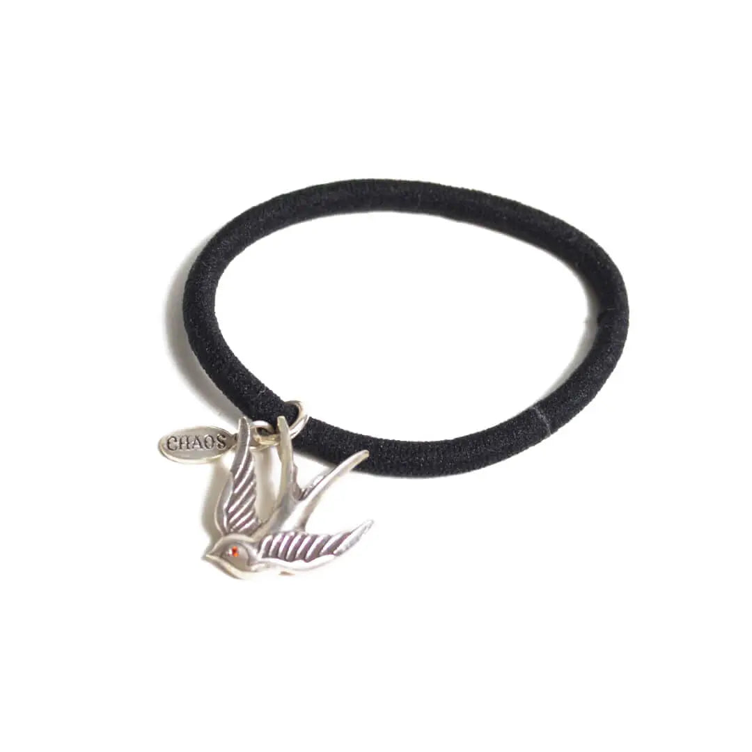 RUDE CHAOS Archive – RUDE GALLERY OFFICIAL ONLINE SHOP
