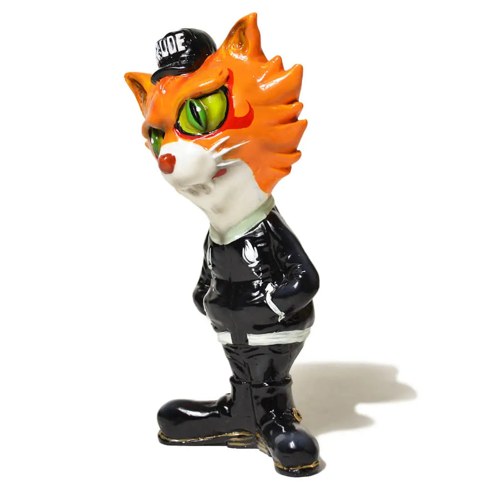 RUDE CAT STRUT 5th RUDE GALLERY / ルードギャラリー