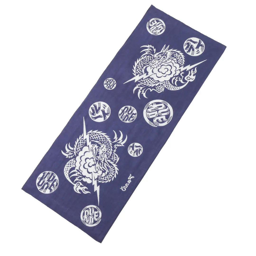 TENUGUI -辰-