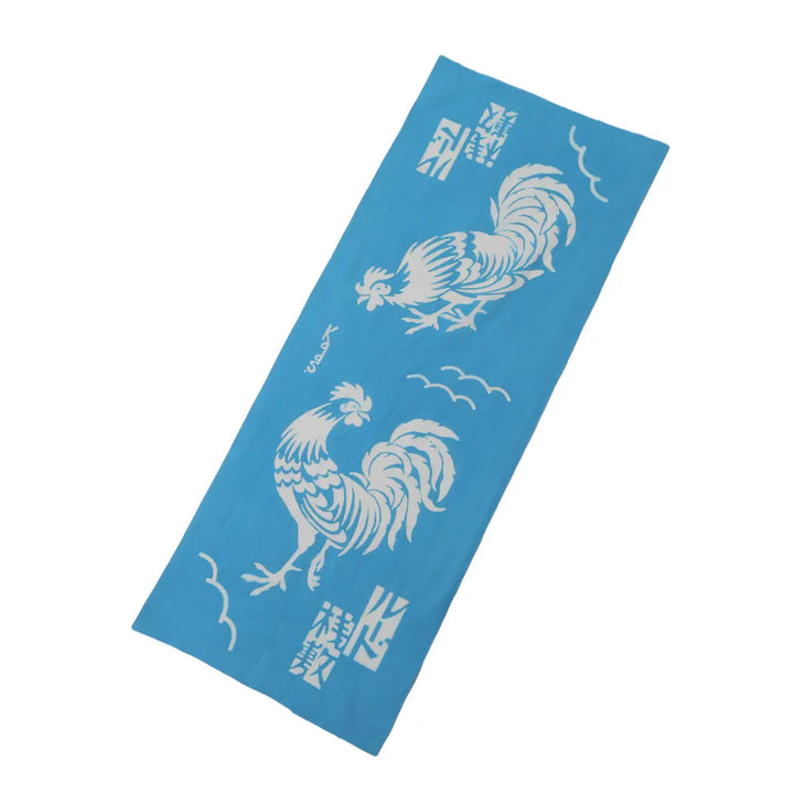 TENUGUI -酉-